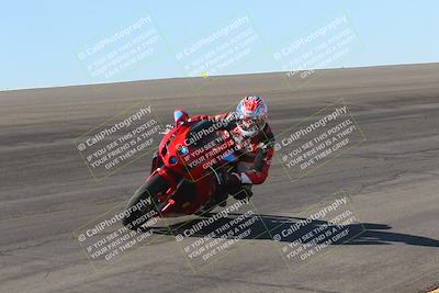 media/Nov-06-2023-Moto Forza (Mon) [[ce023d0744]]/3-Intermediate Group/Session 2 (Bowl)/